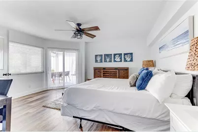 16332 Gulf Boulevard #1C, Redington Beach, FL 33708 - Photo 62