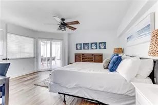 16332 Gulf Blvd, Redington Beach, FL 33708 - Photo 62