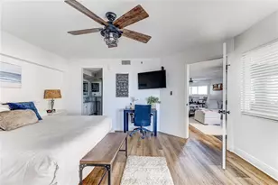 16332 Gulf Blvd, Redington Beach, FL 33708 - Photo 58