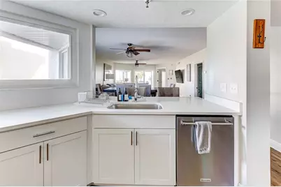 16332 Gulf Boulevard #1C, Redington Beach, FL 33708 - Photo 42