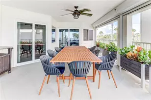 16332 Gulf Blvd, Redington Beach, FL 33708 - Photo 70