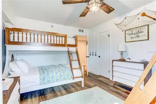 16332 Gulf Blvd, Redington Beach, FL 33708 - Photo 26