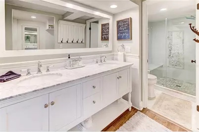 16332 Gulf Boulevard #1C, Redington Beach, FL 33708 - Photo 72