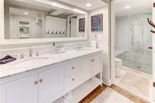 16332 Gulf Blvd, Redington Beach, FL 33708 - Photo 72