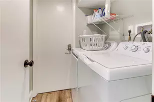 16332 Gulf Blvd, Redington Beach, FL 33708 - Photo 34