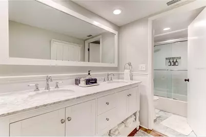 16332 Gulf Boulevard #1C, Redington Beach, FL 33708 - Photo 30