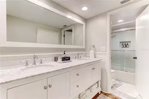 16332 Gulf Blvd, Redington Beach, FL 33708 - Photo 30