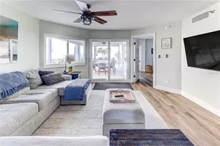 16332 Gulf Blvd, Redington Beach, FL 33708 - Photo 52