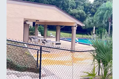 456 Windmeadows Street #456, Altamonte Springs, FL 32701 - Photo 8