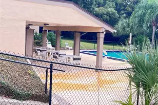 456 Windmeadows St, Altamonte Springs, FL 32701 - Photo 8