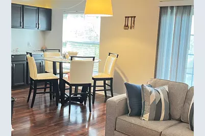 456 Windmeadows Street #456, Altamonte Springs, FL 32701 - Photo 4