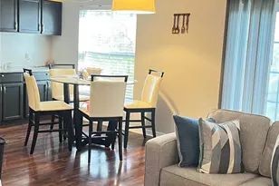 456 Windmeadows St, Altamonte Springs, FL 32701 - Photo 4