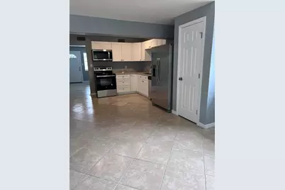 618 Colfax Drive, Daytona Beach, FL 32114 - Photo 2