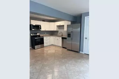 618 Colfax Drive, Daytona Beach, FL 32114 - Photo 12
