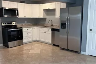 618 Colfax Dr, Daytona Beach, FL 32114 - Photo 12