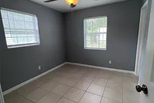 618 Colfax Dr, Daytona Beach, FL 32114 - Photo 8