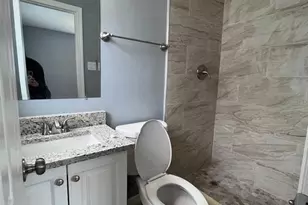 618 Colfax Dr, Daytona Beach, FL 32114 - Photo 10