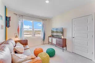 3666 Malawi Trl, Saint Cloud, FL 34773 - Photo 32