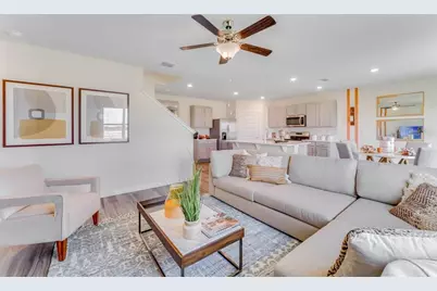 3666 Malawi Trail, Saint Cloud, FL 34773 - Photo 16