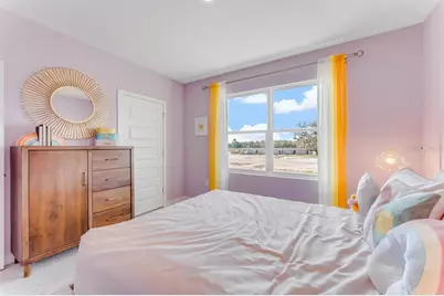 3666 Malawi Trail, Saint Cloud, FL 34773 - Photo 38