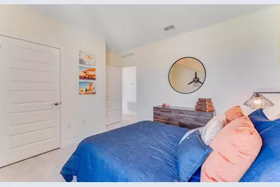 3666 Malawi Trail, Saint Cloud, FL 34773 - Photo 34