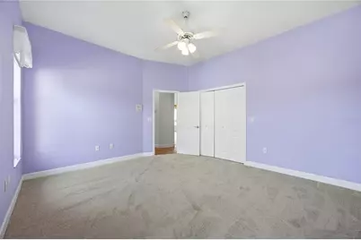 8715 Scandinavia Boulevard, Lakeland, FL 33809 - Photo 26