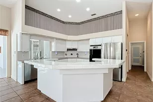 8715 Scandinavia Blvd, Lakeland, FL 33809 - Photo 10