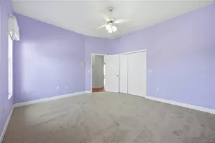 8715 Scandinavia Blvd, Lakeland, FL 33809 - Photo 30