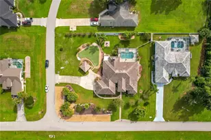 8715 Scandinavia Blvd, Lakeland, FL 33809 - Photo 74