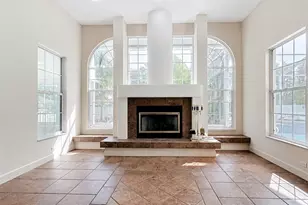8715 Scandinavia Blvd, Lakeland, FL 33809 - Photo 8