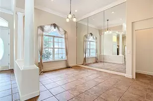 8715 Scandinavia Blvd, Lakeland, FL 33809 - Photo 8