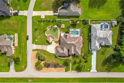 8715 Scandinavia Boulevard, Lakeland, FL 33809 - Photo 62