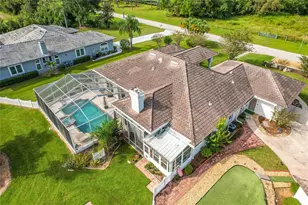 8715 Scandinavia Blvd, Lakeland, FL 33809 - Photo 60