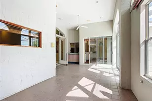 8715 Scandinavia Blvd, Lakeland, FL 33809 - Photo 38