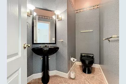 8715 Scandinavia Boulevard, Lakeland, FL 33809 - Photo 30