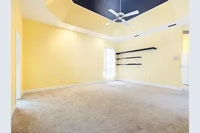 8715 Scandinavia Boulevard, Lakeland, FL 33809 - Photo 24