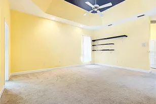 8715 Scandinavia Blvd, Lakeland, FL 33809 - Photo 24