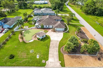 8715 Scandinavia Boulevard, Lakeland, FL 33809 - Photo 72