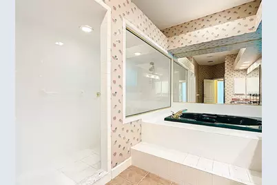 8715 Scandinavia Boulevard, Lakeland, FL 33809 - Photo 28