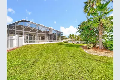 8715 Scandinavia Boulevard, Lakeland, FL 33809 - Photo 44