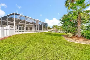 8715 Scandinavia Blvd, Lakeland, FL 33809 - Photo 44