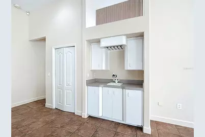 8715 Scandinavia Boulevard, Lakeland, FL 33809 - Photo 20