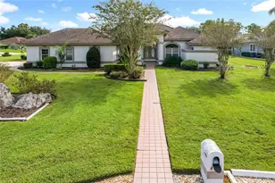 8715 Scandinavia Blvd, Lakeland, FL 33809 - Photo 56