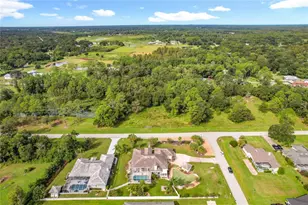 8715 Scandinavia Blvd, Lakeland, FL 33809 - Photo 68