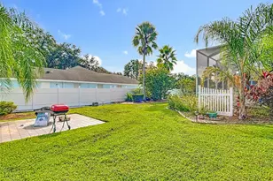8715 Scandinavia Blvd, Lakeland, FL 33809 - Photo 46