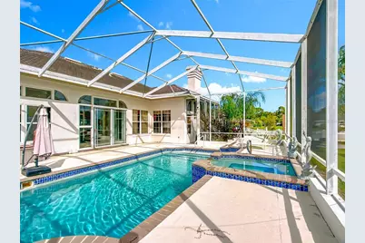 8715 Scandinavia Boulevard, Lakeland, FL 33809 - Photo 40