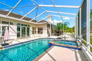 8715 Scandinavia Blvd, Lakeland, FL 33809 - Photo 40