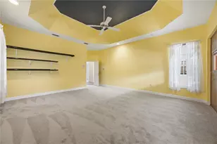 8715 Scandinavia Blvd, Lakeland, FL 33809 - Photo 20