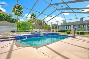 8715 Scandinavia Blvd, Lakeland, FL 33809 - Photo 38