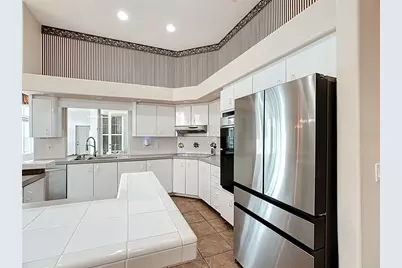 8715 Scandinavia Boulevard, Lakeland, FL 33809 - Photo 12